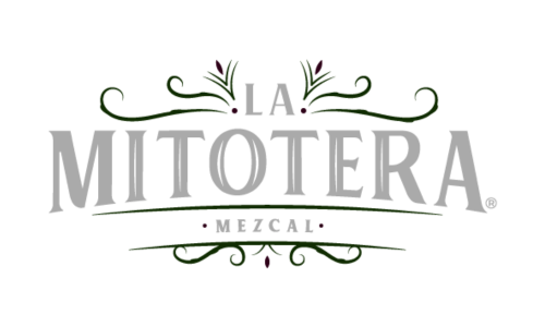 La Mitotera