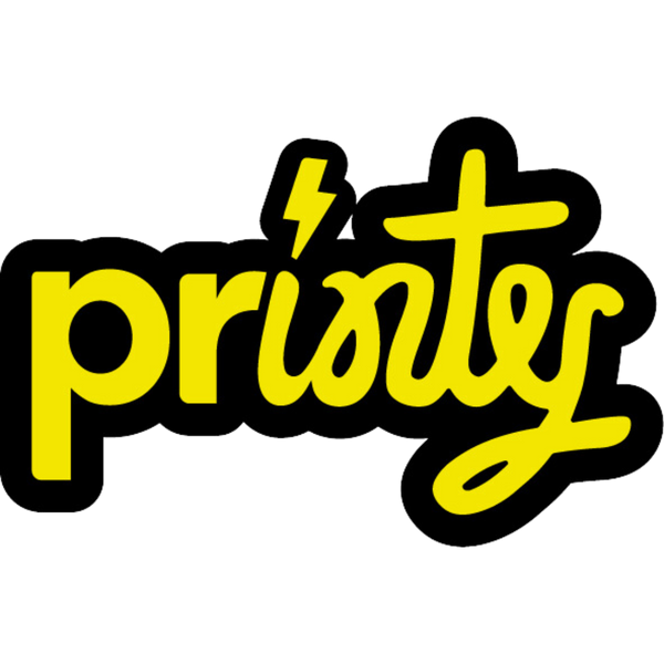 Printy