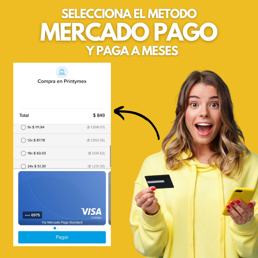 LOGO NEÓN CON VINIL - NO APLICA CUPONES EN ESTE PRODUCTO