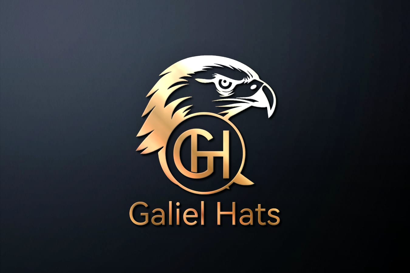 Logo Neon / California / No incluye cupon