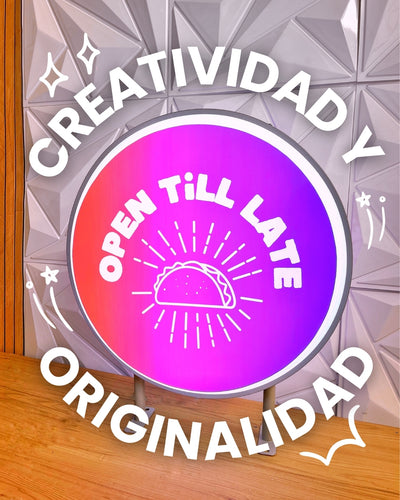 Tu marca se siente, no solo se ve