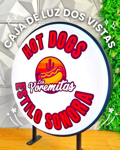 Diferenciación frente a la competencia