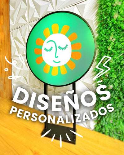 Refleja el cariño que pones en tu negocio