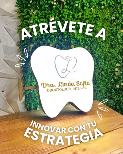 Haz que tu marca se vea premium