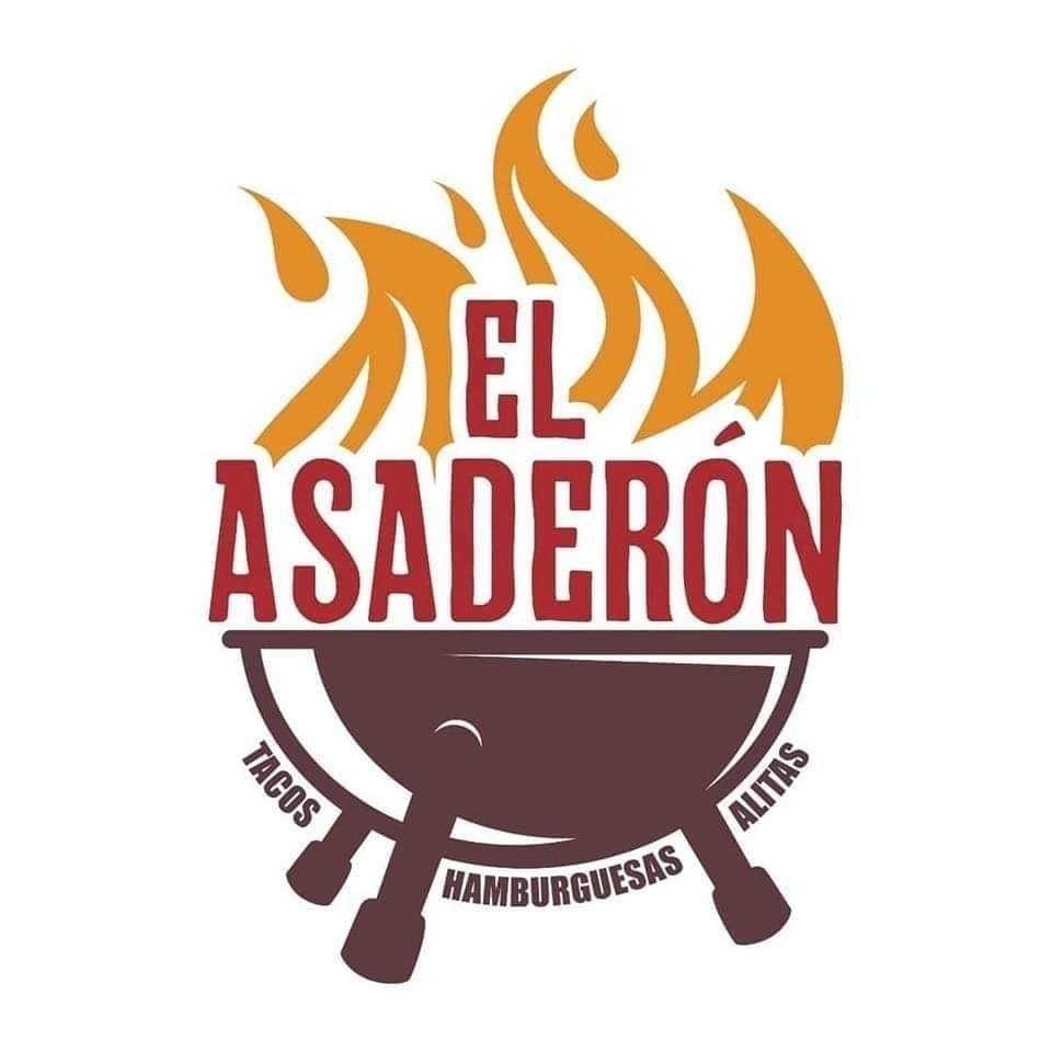 Tacos el Asaderon Proyecto