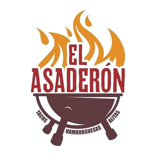 Tacos el Asaderon Proyecto