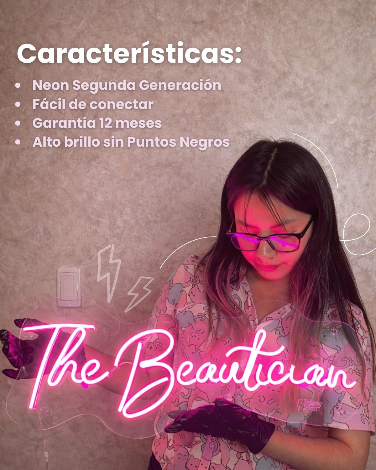 Todo lo que necesitas son clavos