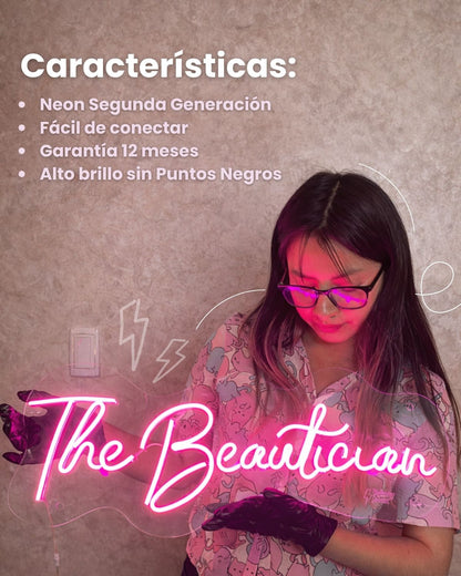 Todo lo que necesitas son clavos