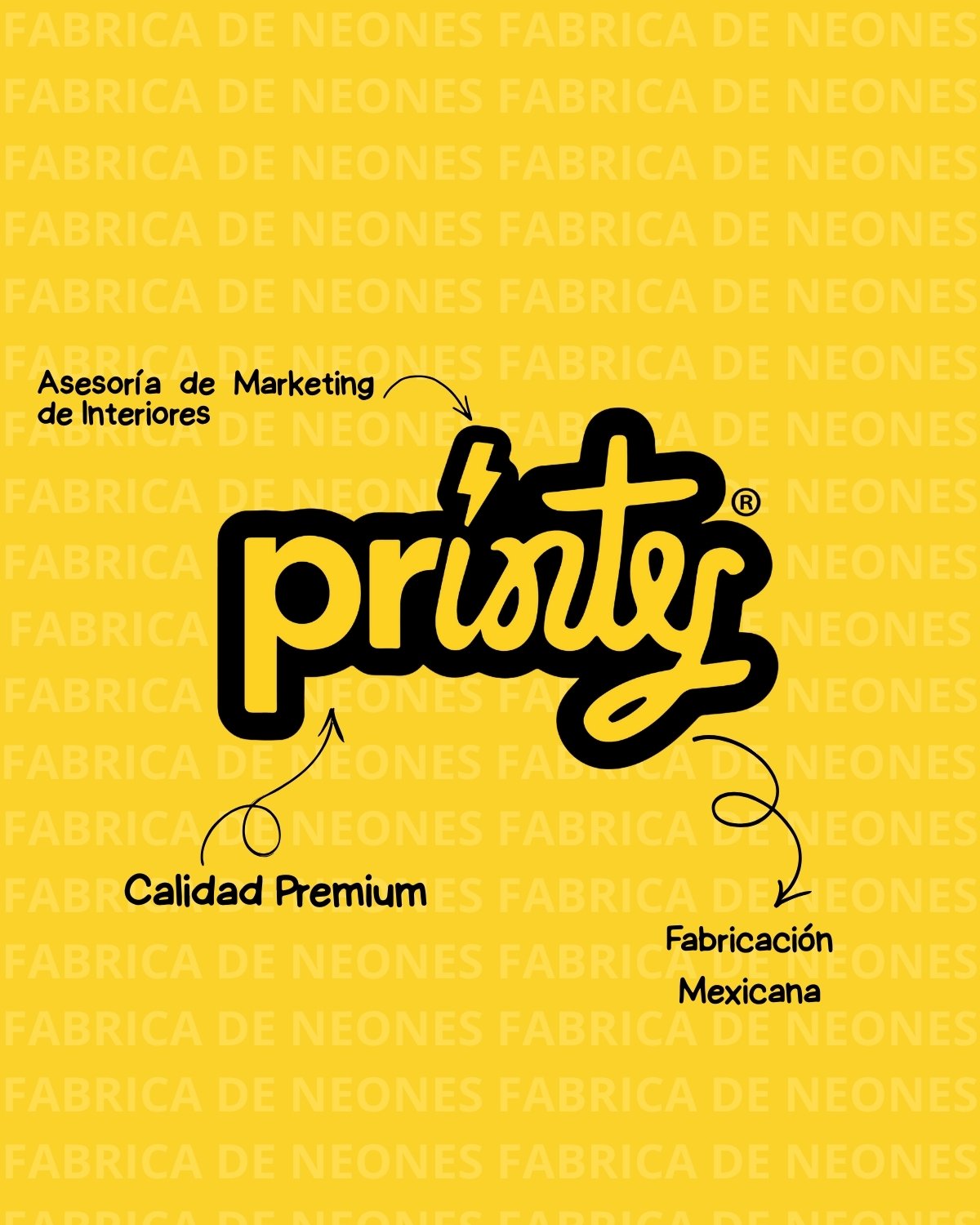 Todo lo que necesitas son clavos