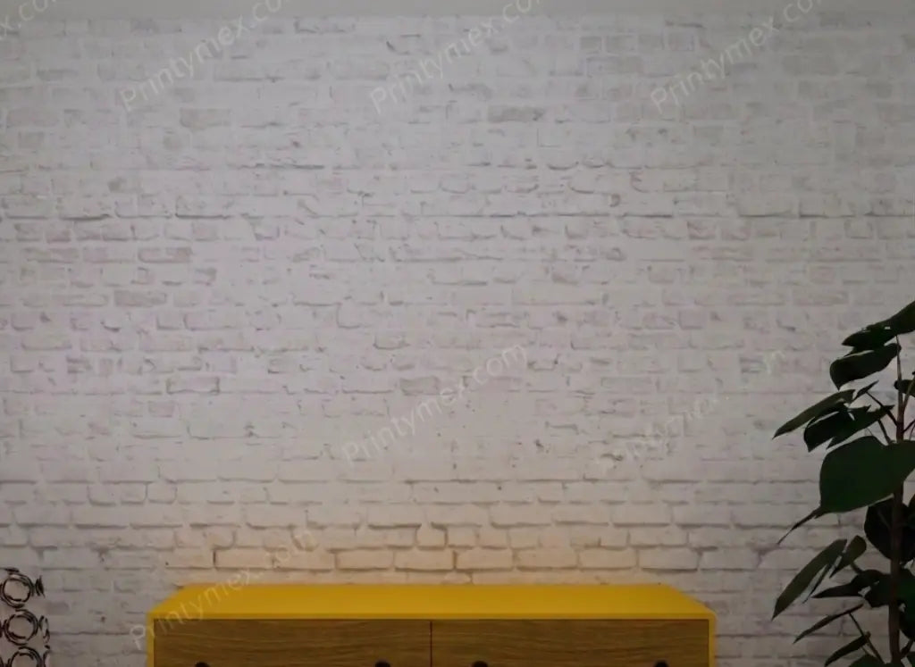 Ambientación