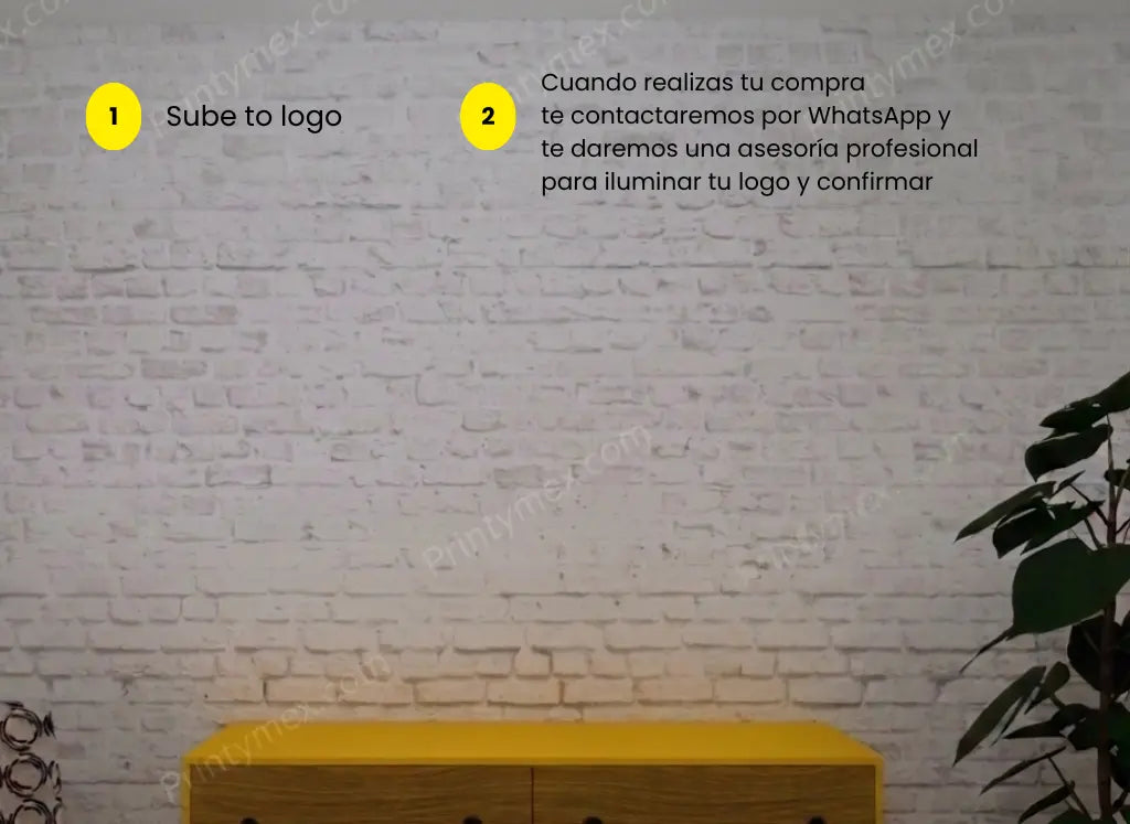 Fondo producto