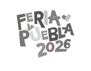 Marca