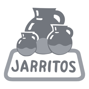 Marca