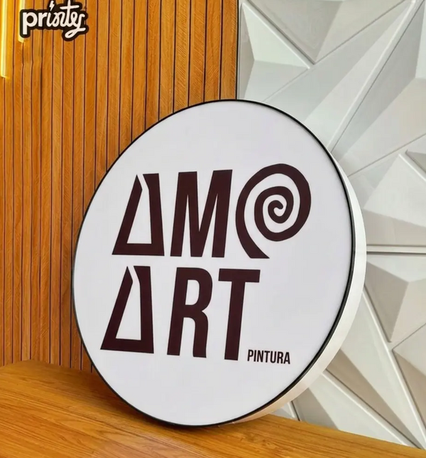 Proyecto
