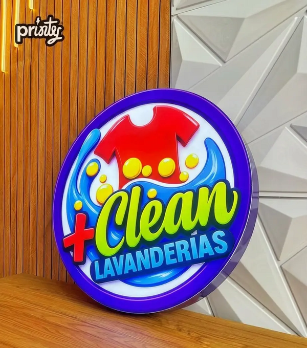 Proyecto