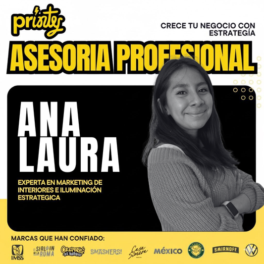 Asesoria Vanesa