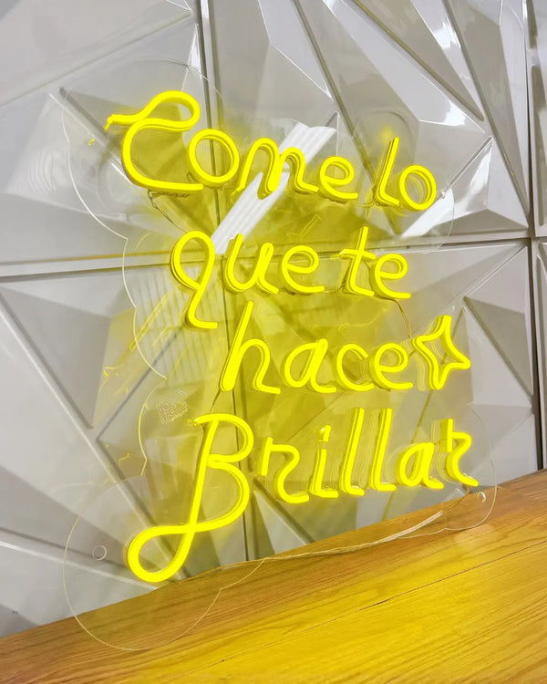 Proyecto