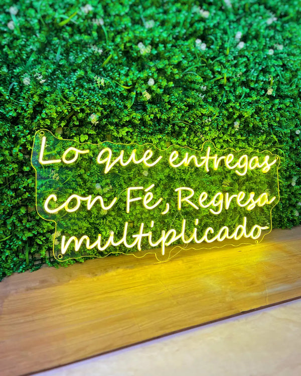 Proyecto