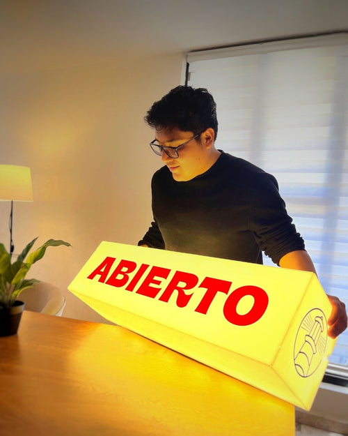 Cajas 360