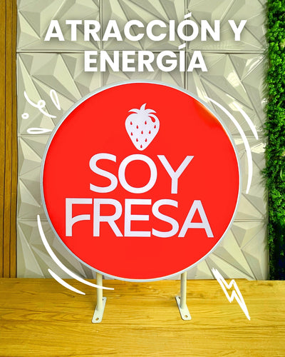 Tu producto se percibe más valioso