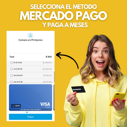 LOGO NEÓN CON VINIL - NO APLICA CUPONES EN ESTE PRODUCTO