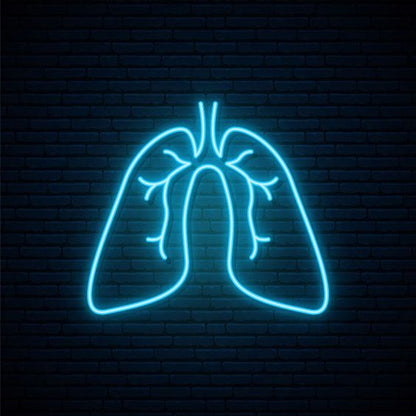 Pulmones