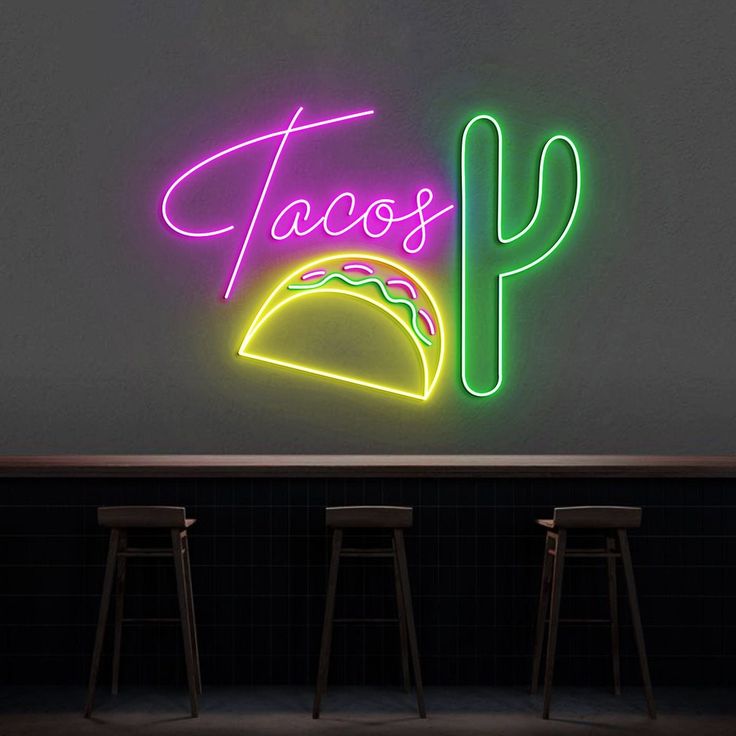 Tacos