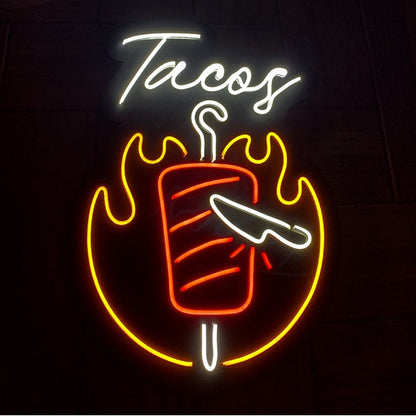 Tacos