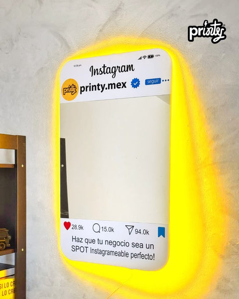 Más vendidos
