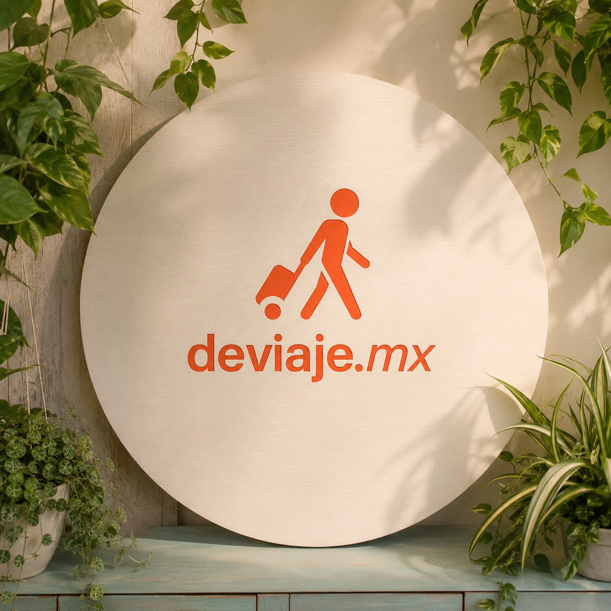 Logo Lite