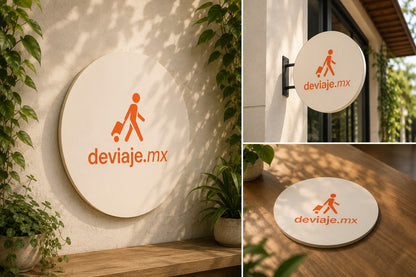 Logo Lite