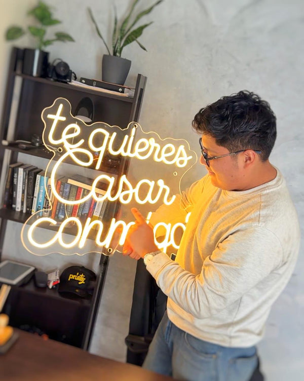 Foto del SEO de Printy