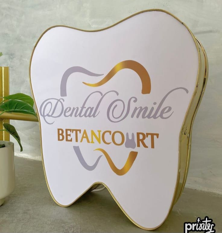 Personaliza Caja Muela Doble Vista