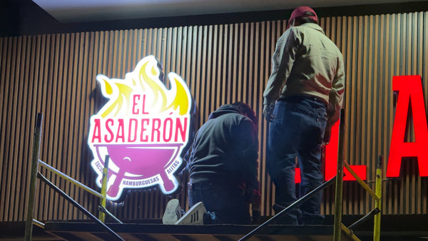 Instalación 1