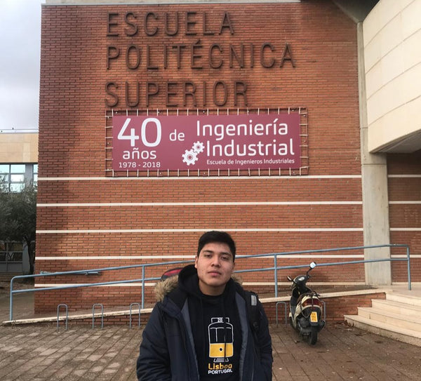 Segunda foto de Printy