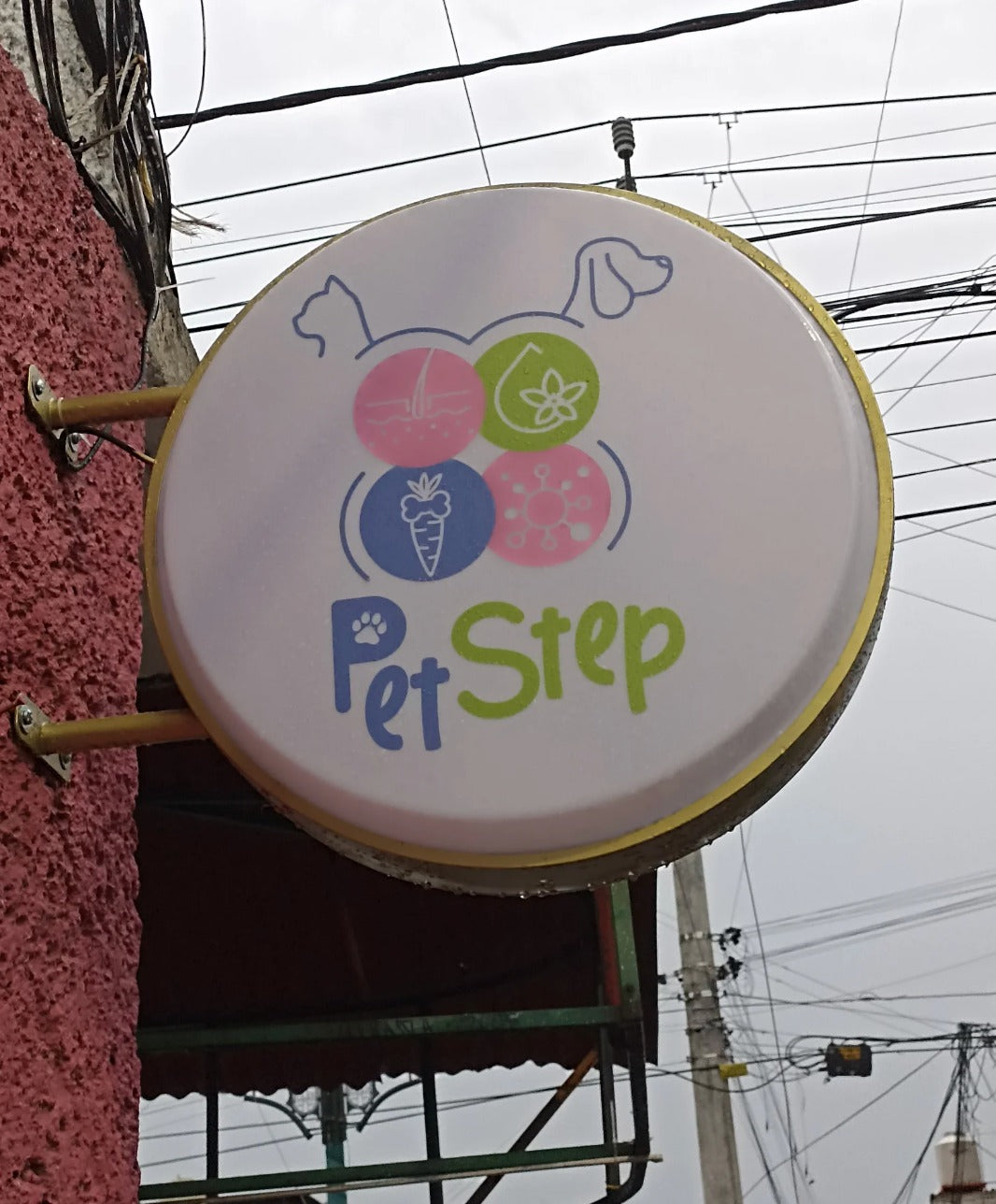 Cliente