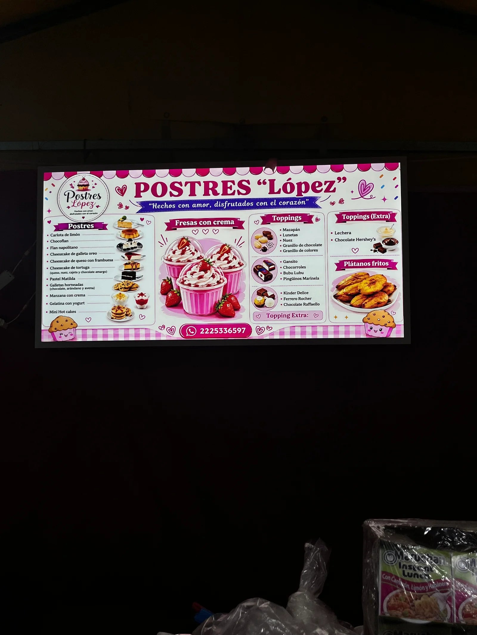 Cliente