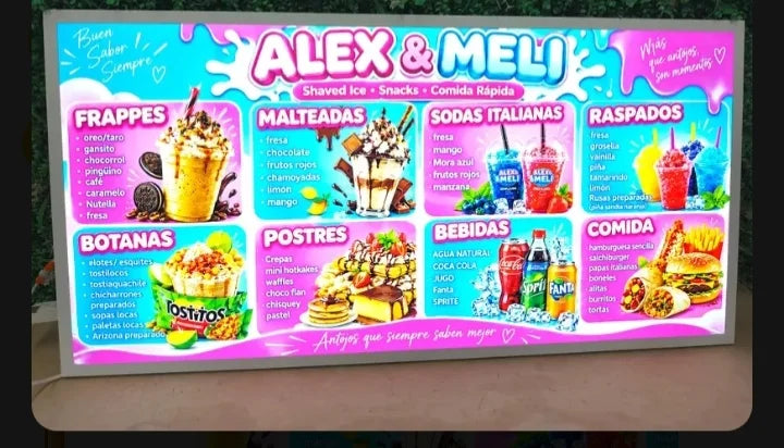 Cliente