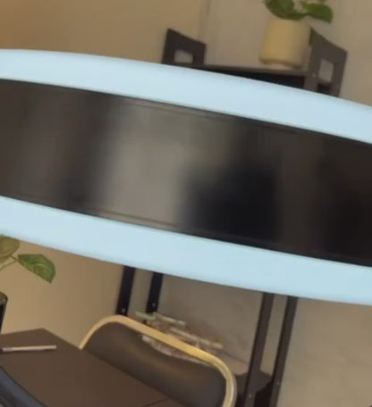 Caja Giratoria Personalizable